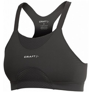 Sport-bra-groesse-85a