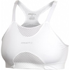 Sport-bra-groesse-80a
