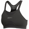 Sport-bra-groesse-75a