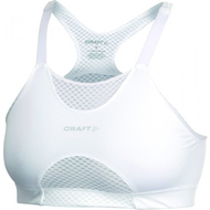 Sport-bra-weiss