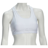 Wilson-sport-bra