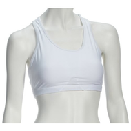 Wilson-sport-bra