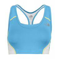 The-north-face-sport-bra