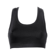 Casall-sport-bra