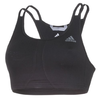 Adidas-bra-top