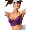 Sport-push-up-bh-sport