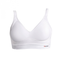 Sport-bh-cup-b