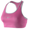 Sport-bh-pink