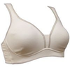 Savarie-sport-bh-groesse-80c