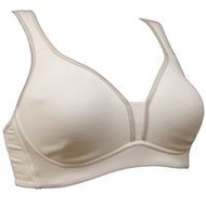 Savarie-sport-bh-groesse-80c