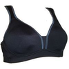 Savarie-sport-bh-groesse-80b