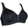 Savarie-sport-bh-groesse-75b