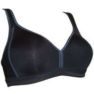 Savarie-sport-bh-groesse-75b