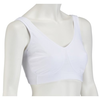 Casall-sport-bh