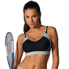 Anita-sport-bh-schwarz