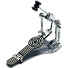 Sonor-sp-473-bassdrumpedal