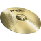 Paiste-101-brass-20-ride