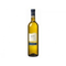 Vineris-soave-classico-doc