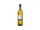 Vineris-soave-classico-doc