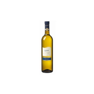 Soave-classico-doc-2010