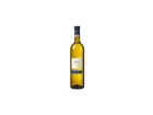 Soave-classico-doc-2010