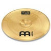 Meinl-hcs-18-china