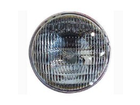 General-electric-ge-overig-par-64-240v-500w-mfl-cp88