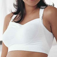 Medela-still-bustier-weiss