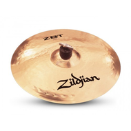 Zildjian-zbt-14-crash