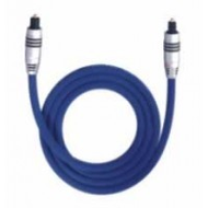 Oehlbach-kabel-toslink-xxl-80