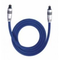 Oehlbach-kabel-toslink-xxl-80