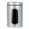Brabantia-vorratsdose-1-4l-met-grau-mit-sichtfenster