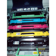 Brother-tn-135y-hl-4040cn