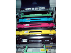 Brother-tn-135y-hl-4040cn