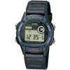 Casio-w-94hf-2aves