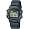 Casio-w-94hf-2aves