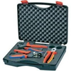 Knipex-werkzeugkoffer-photovoltaik-97-91-01