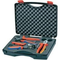 Knipex-werkzeugkoffer-photovoltaik-97-91-01