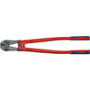 Knipex-71-72-760-bolzenschneider-780-mm
