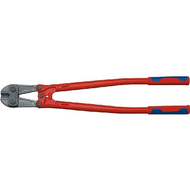 Knipex-71-72-760-bolzenschneider-780-mm