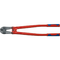 Knipex-71-72-760-bolzenschneider-780-mm