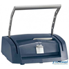 Leitz-impressbind-280