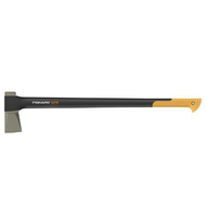 Fiskars-spaltaxt-x27