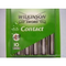 Wilkinson-sword-contact-rasierklingen