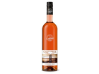 Vineris-cimarosa-zinfandel-rose