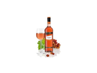 Cimarosa-zinfandel-california-rose-2010