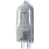 Osram-halogen-netzspannungslampe