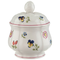 Villeroy-boch-petite-fleur-zuckerdose-0-2-l