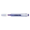 Schwan-stabilo-textmarker-swing-cool-lavendel