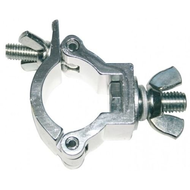 Global-truss-half-coupler-32-35-mm-75-kg